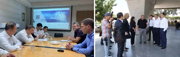 博天堂(918.com)官网-918博天堂,让你更杰出