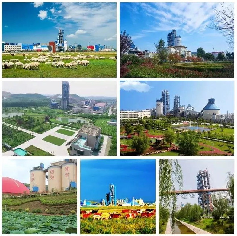 博天堂(918.com)官网-918博天堂,让你更杰出