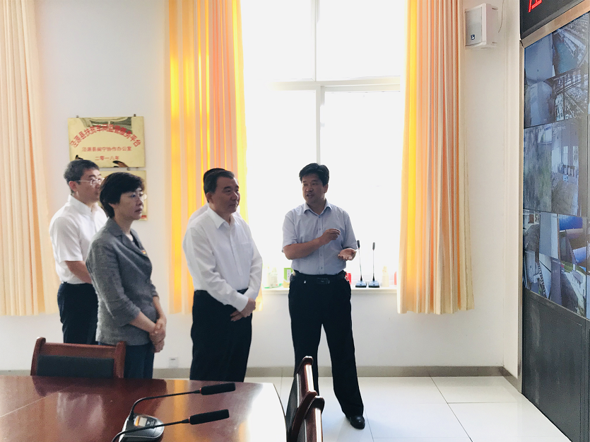 博天堂(918.com)官网-918博天堂,让你更杰出