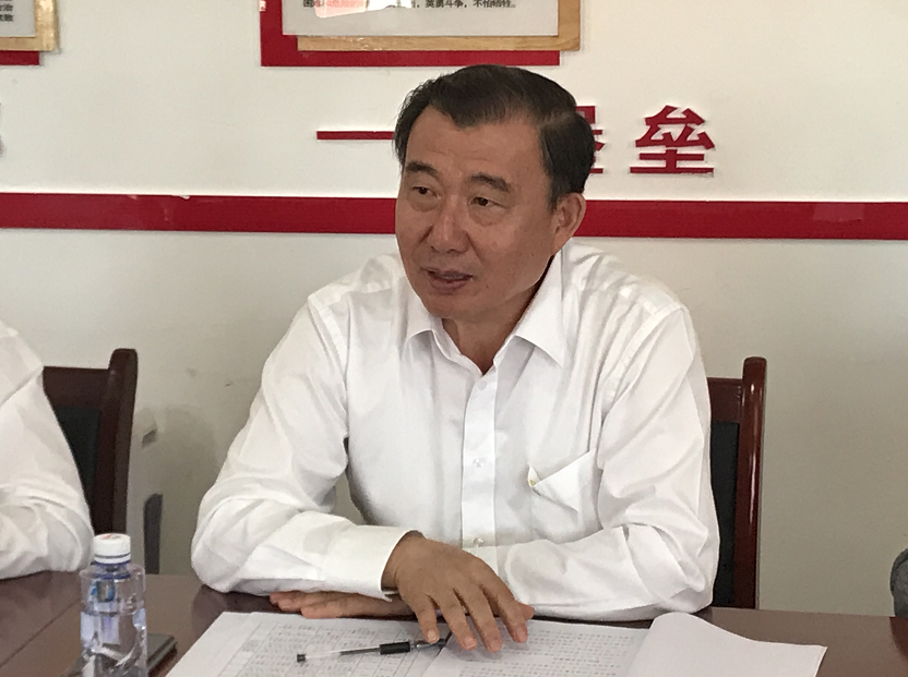 博天堂(918.com)官网-918博天堂,让你更杰出