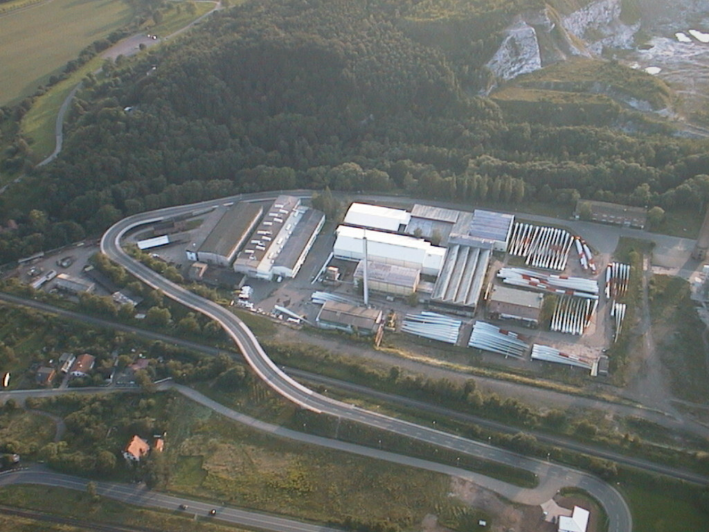 博天堂(918.com)官网-918博天堂,让你更杰出