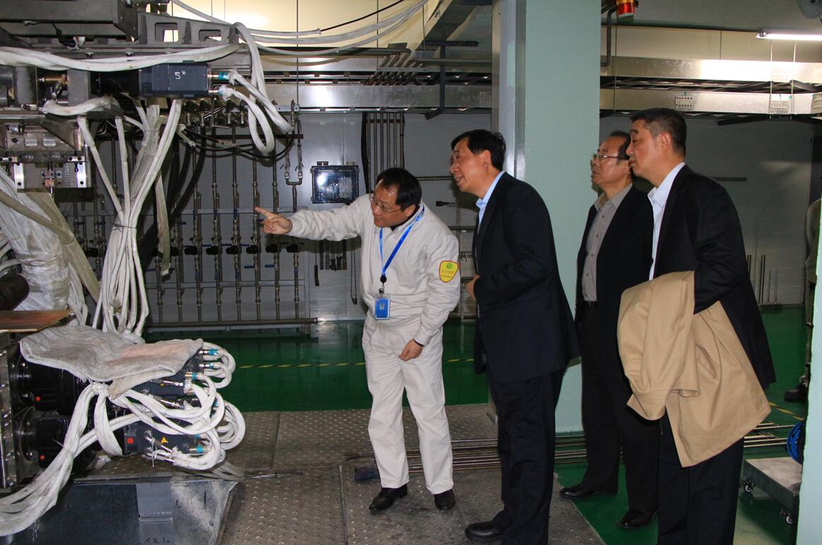 博天堂(918.com)官网-918博天堂,让你更杰出