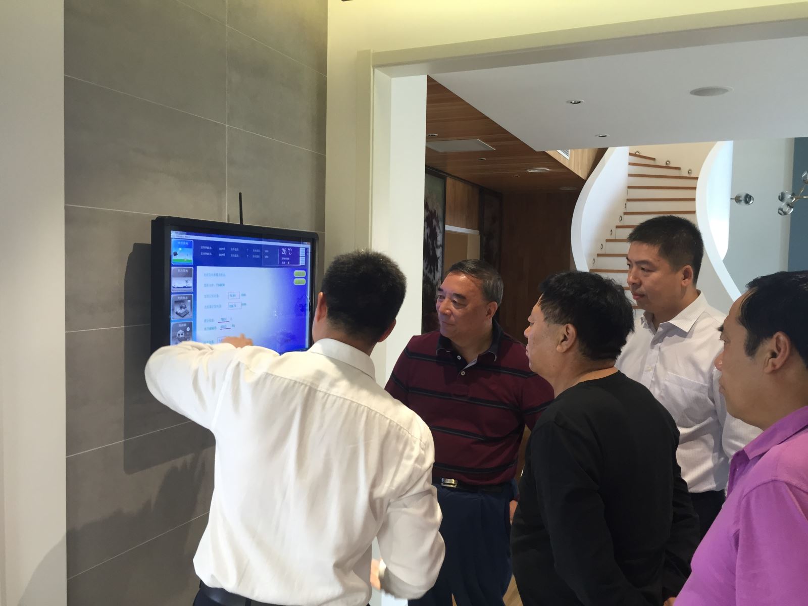 博天堂(918.com)官网-918博天堂,让你更杰出