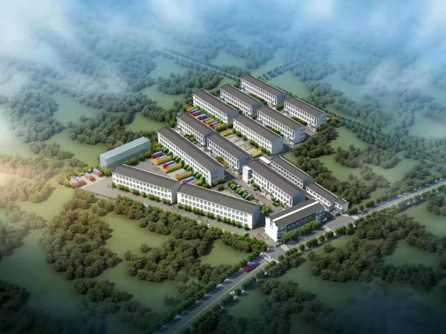 博天堂(918.com)官网-918博天堂,让你更杰出