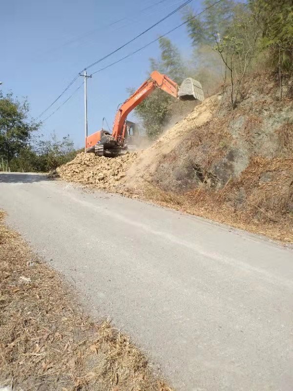 博天堂(918.com)官网-918博天堂,让你更杰出