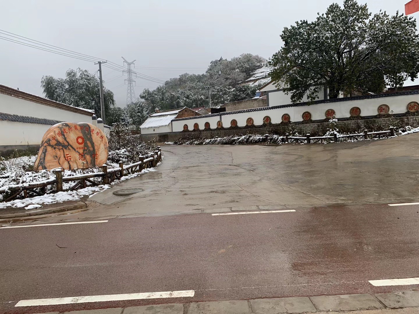 博天堂(918.com)官网-918博天堂,让你更杰出