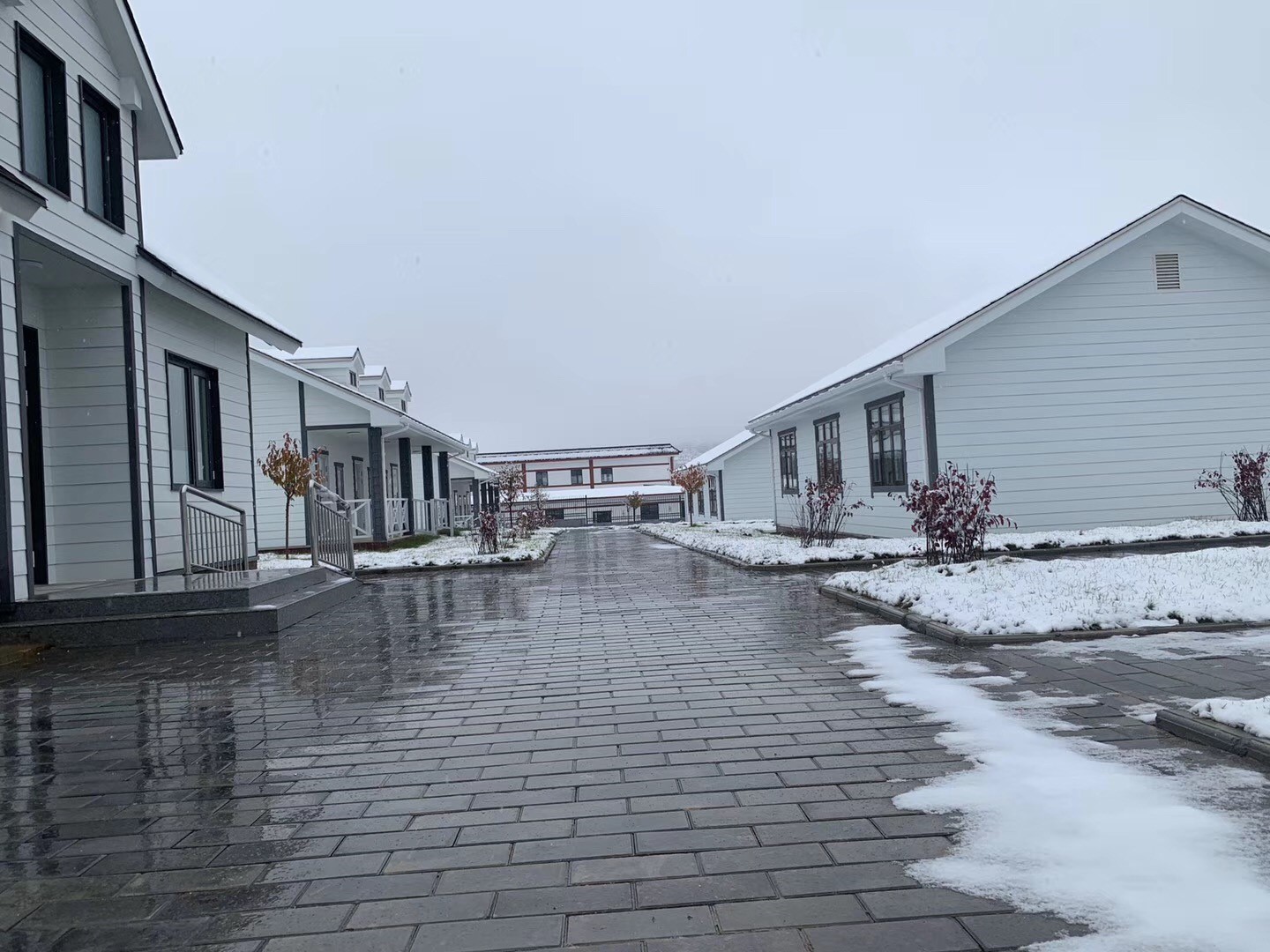 博天堂(918.com)官网-918博天堂,让你更杰出