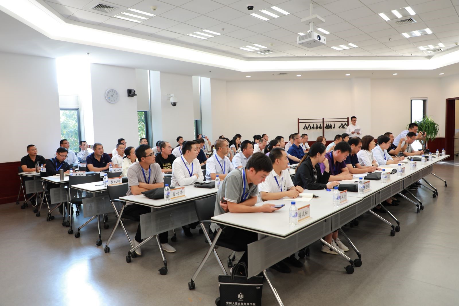 博天堂(918.com)官网-918博天堂,让你更杰出