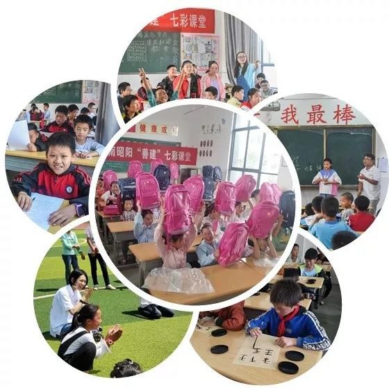 博天堂(918.com)官网-918博天堂,让你更杰出