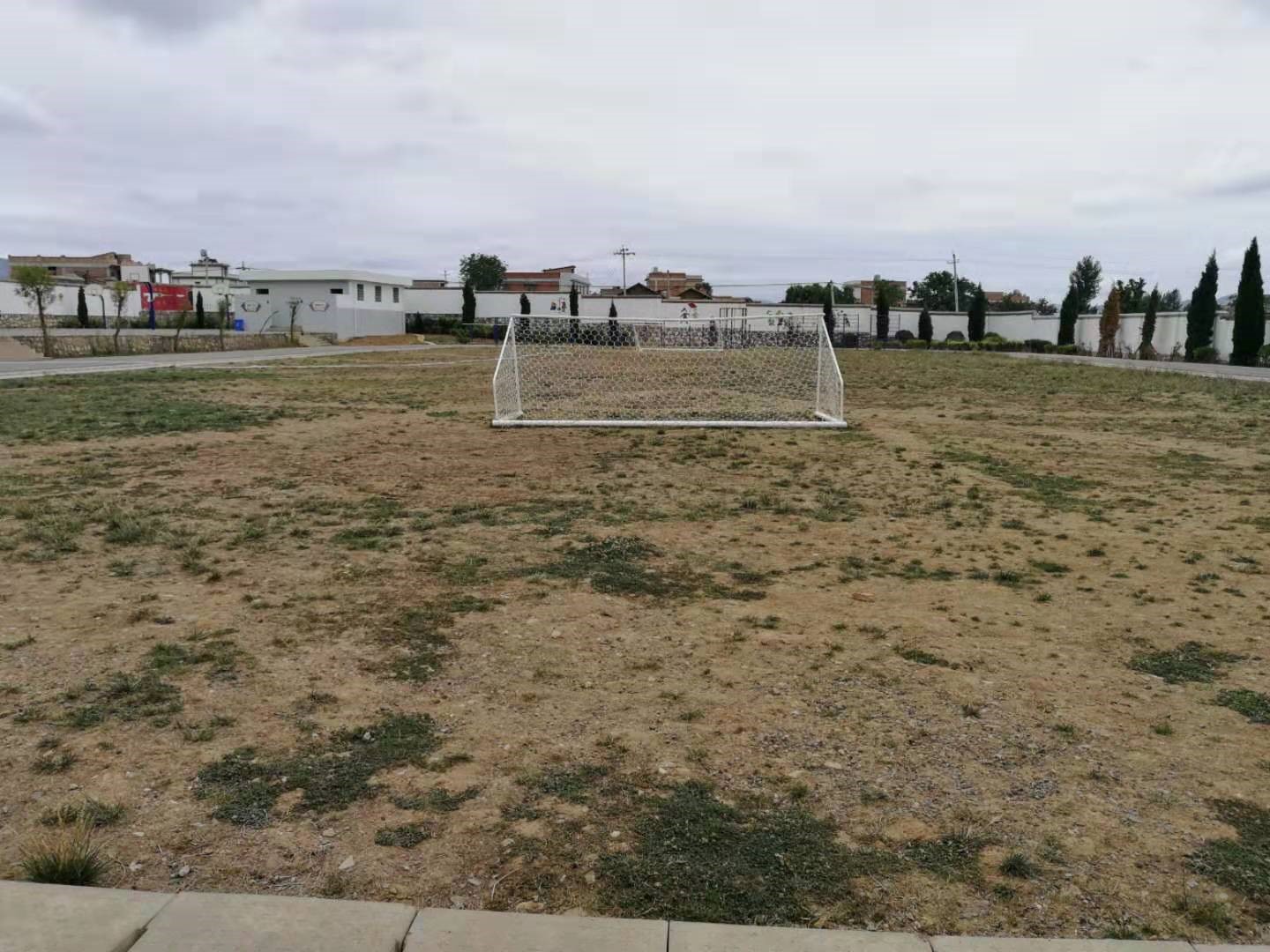 博天堂(918.com)官网-918博天堂,让你更杰出