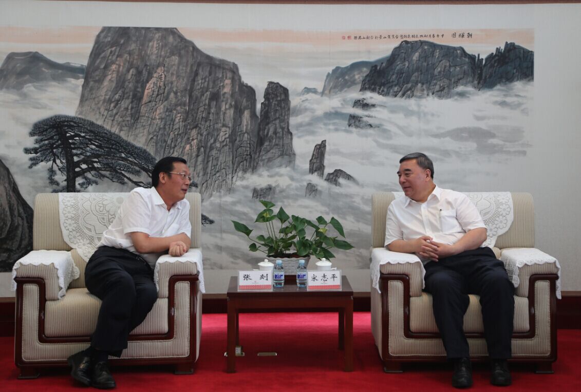 博天堂(918.com)官网-918博天堂,让你更杰出