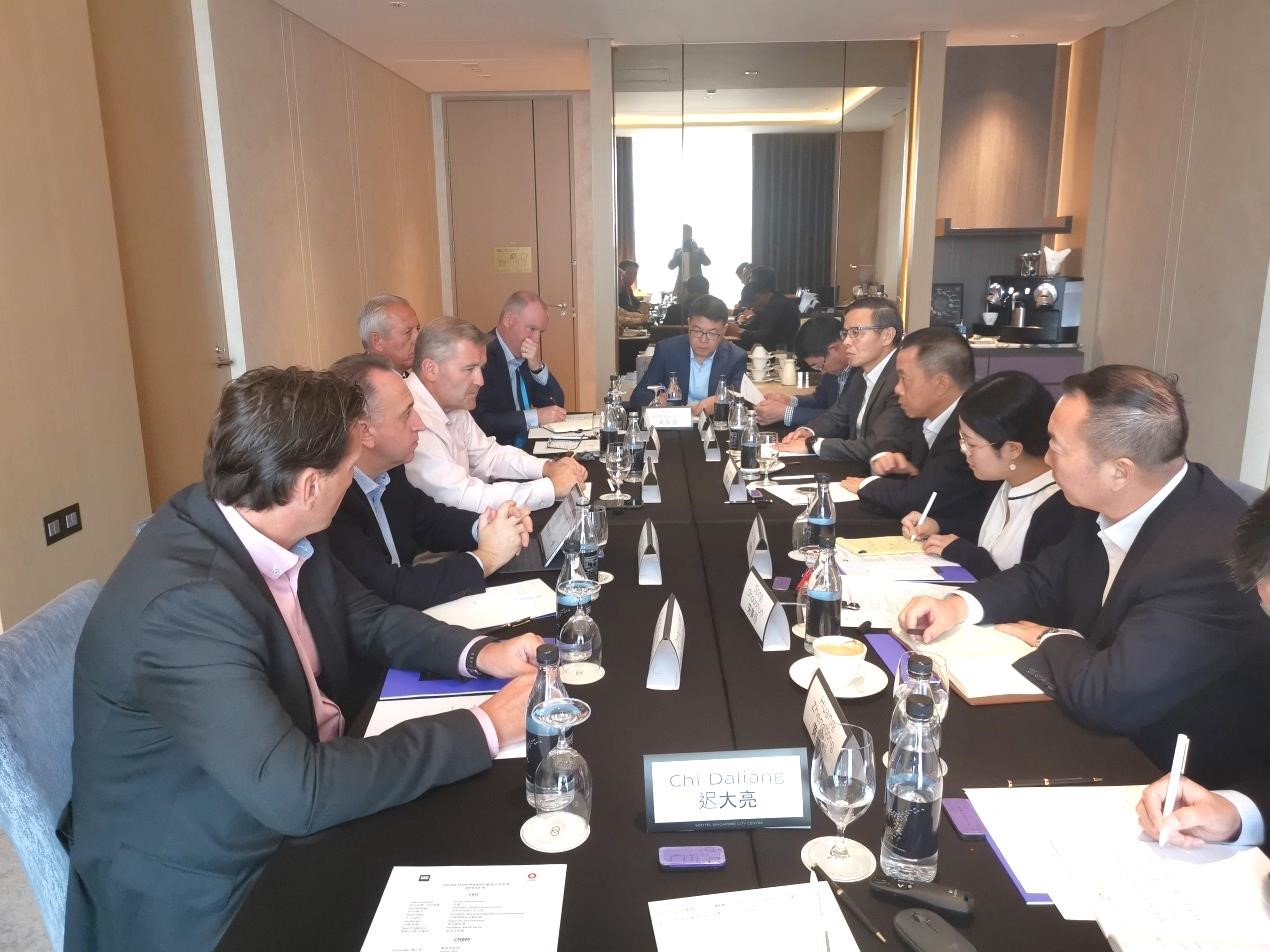 博天堂(918.com)官网-918博天堂,让你更杰出