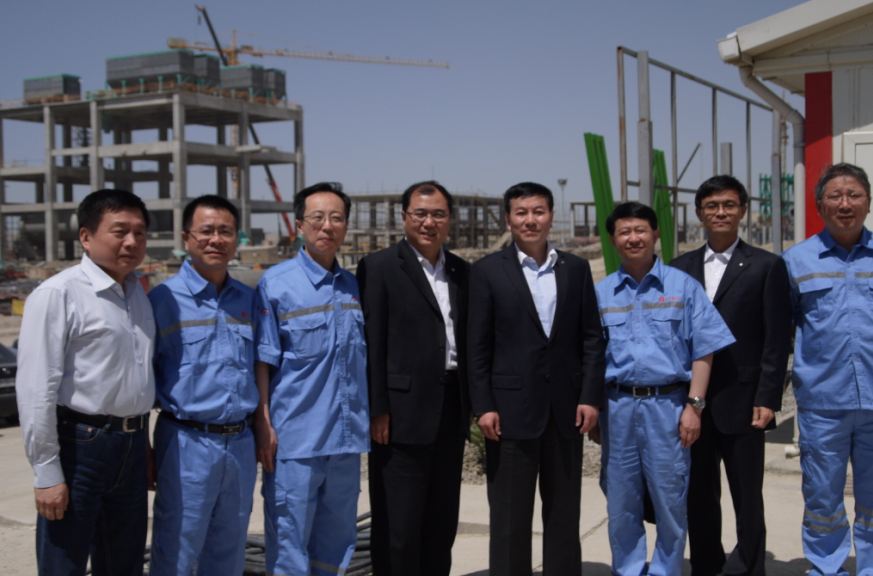 博天堂(918.com)官网-918博天堂,让你更杰出