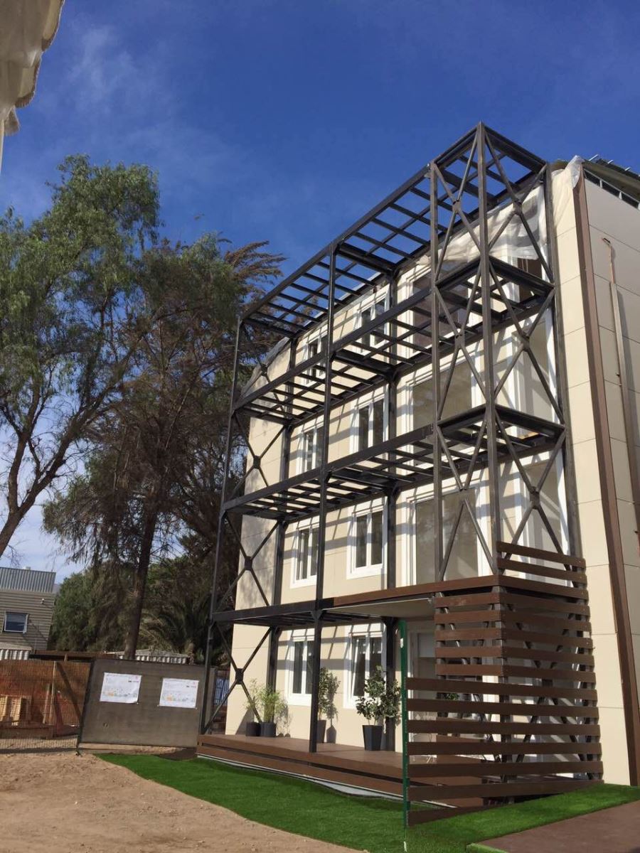 博天堂(918.com)官网-918博天堂,让你更杰出