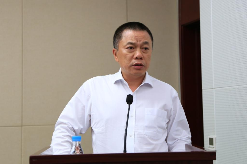 博天堂(918.com)官网-918博天堂,让你更杰出