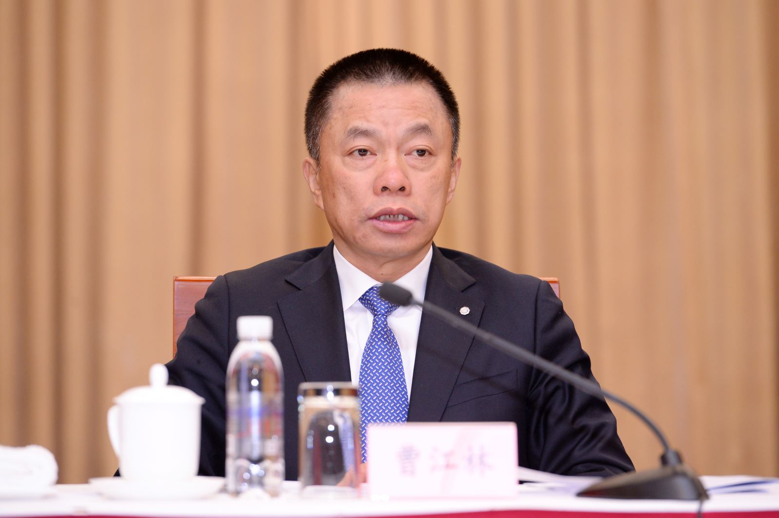 博天堂(918.com)官网-918博天堂,让你更杰出