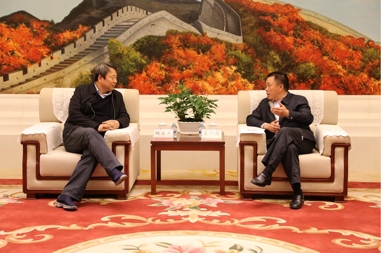 博天堂(918.com)官网-918博天堂,让你更杰出