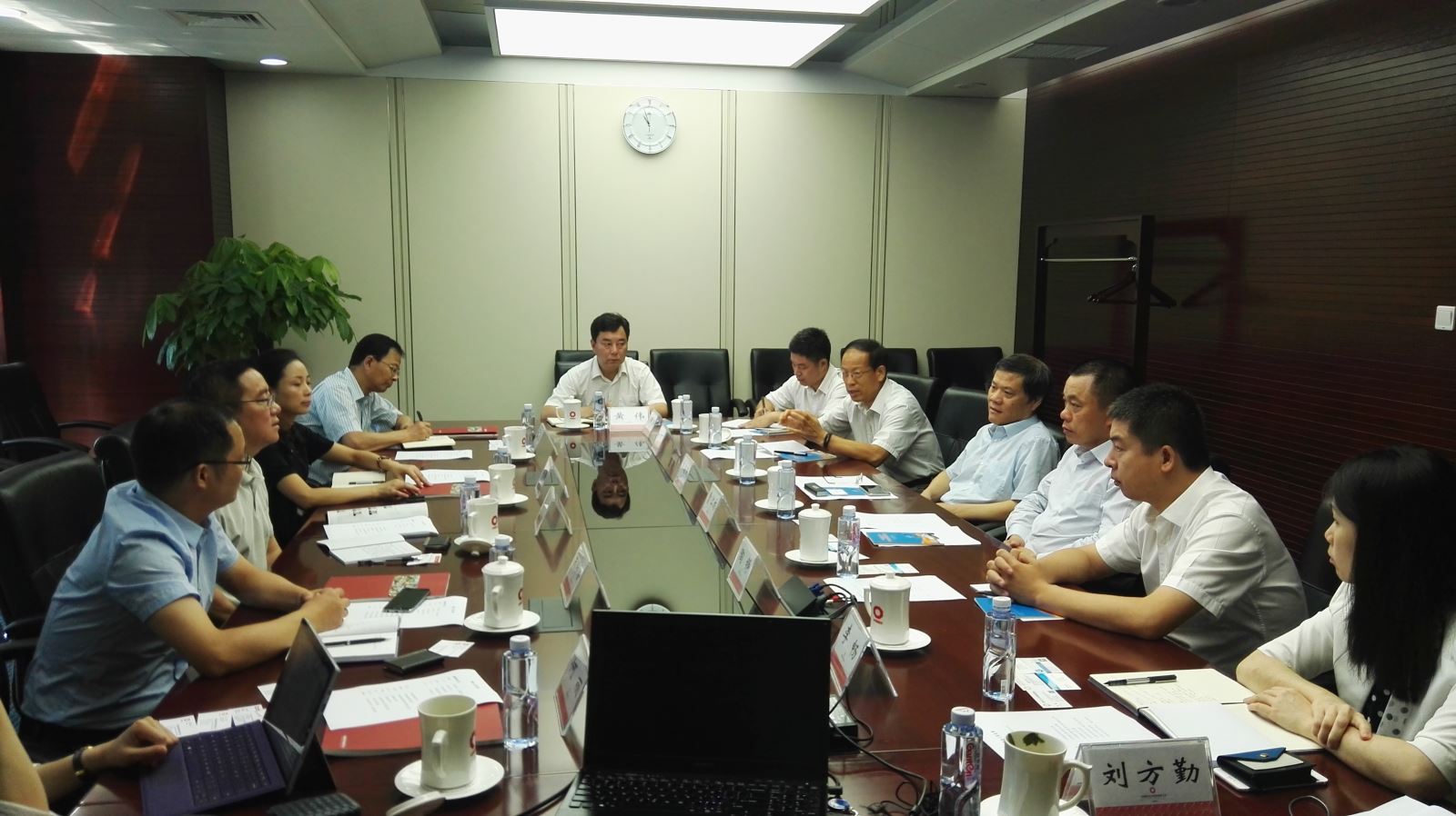 博天堂(918.com)官网-918博天堂,让你更杰出