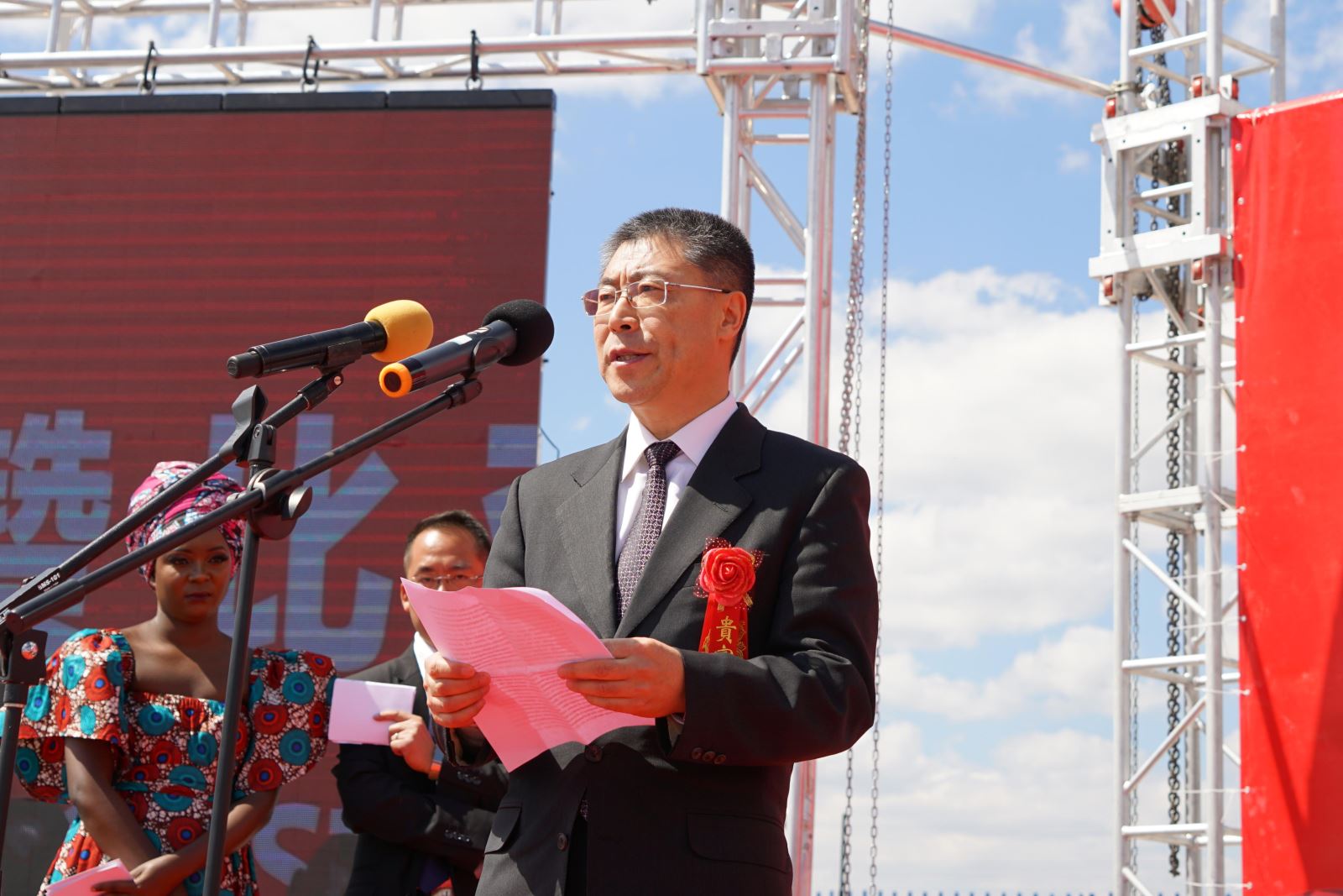 博天堂(918.com)官网-918博天堂,让你更杰出