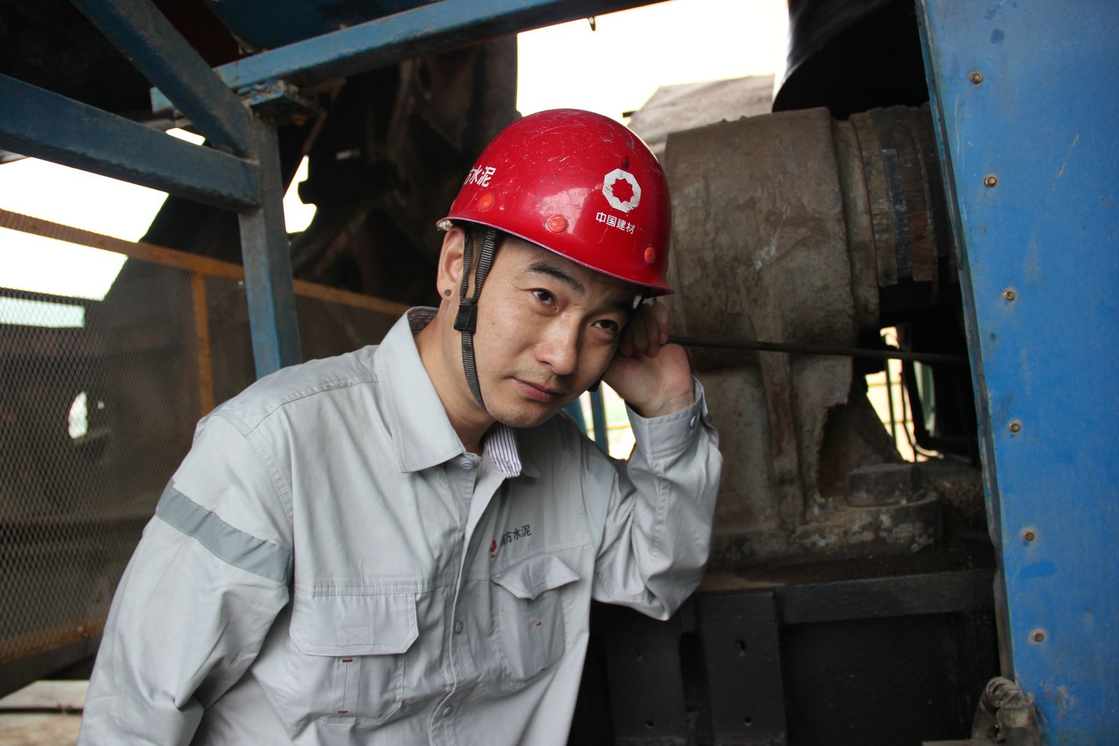 博天堂(918.com)官网-918博天堂,让你更杰出