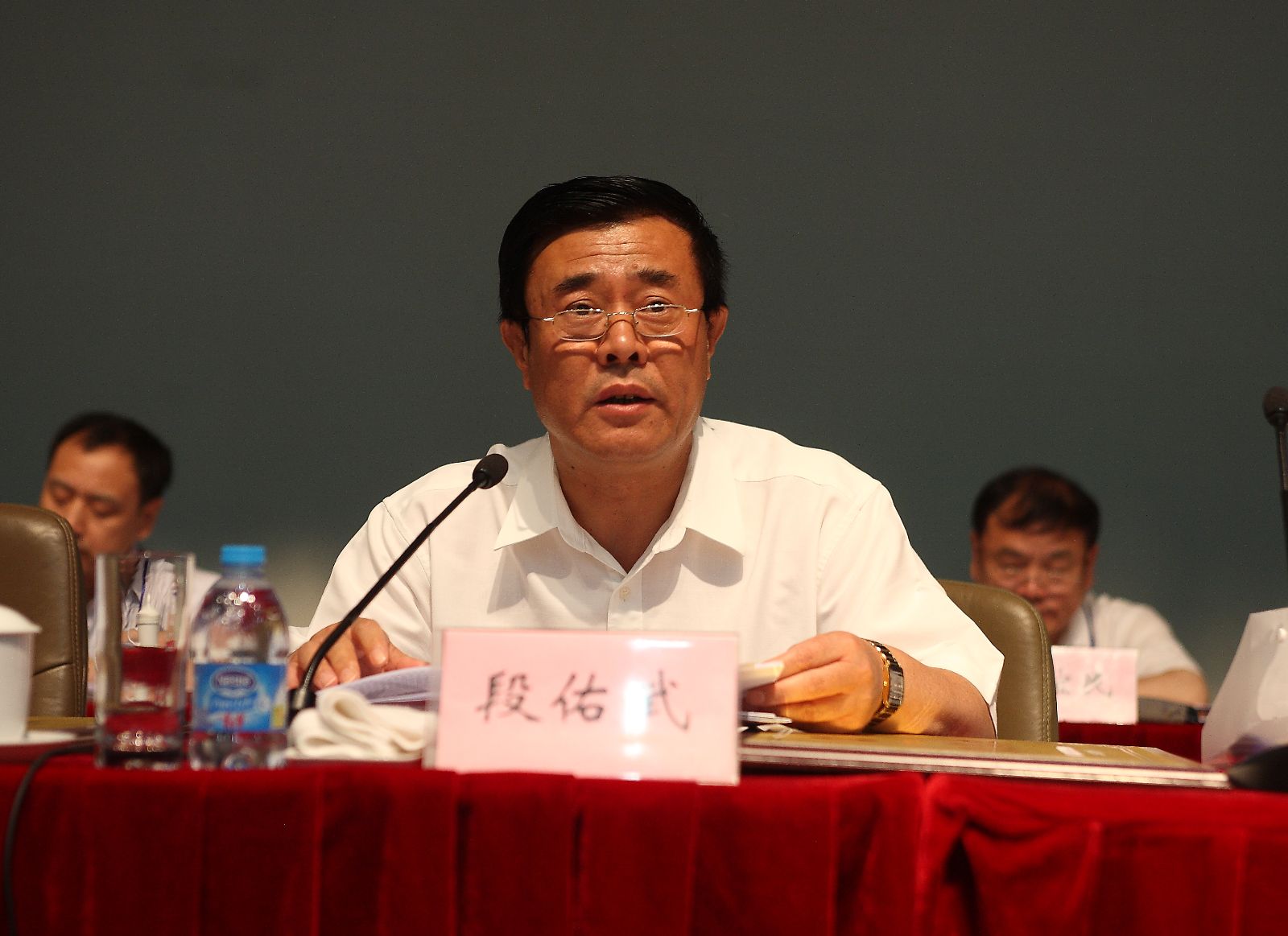 博天堂(918.com)官网-918博天堂,让你更杰出