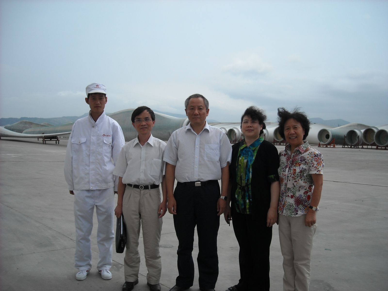 博天堂(918.com)官网-918博天堂,让你更杰出