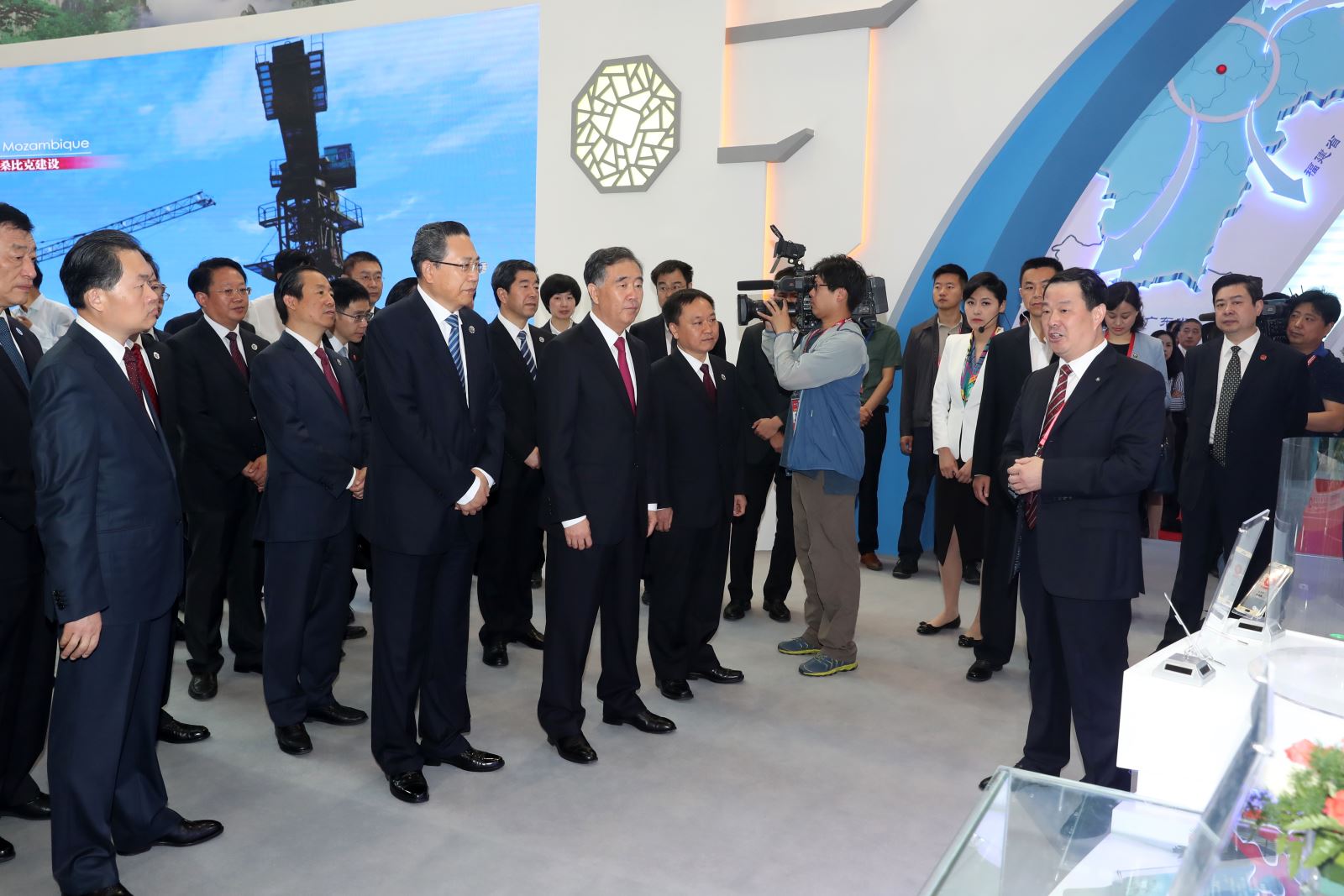 博天堂(918.com)官网-918博天堂,让你更杰出