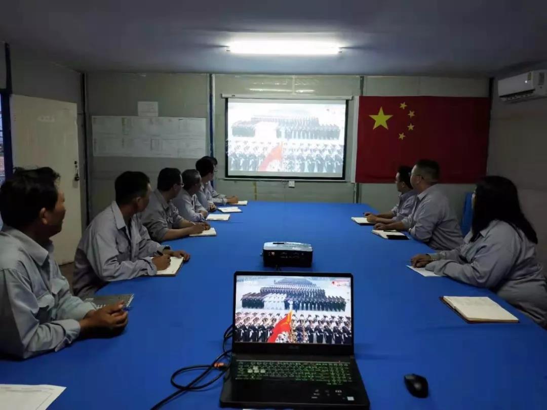 博天堂(918.com)官网-918博天堂,让你更杰出