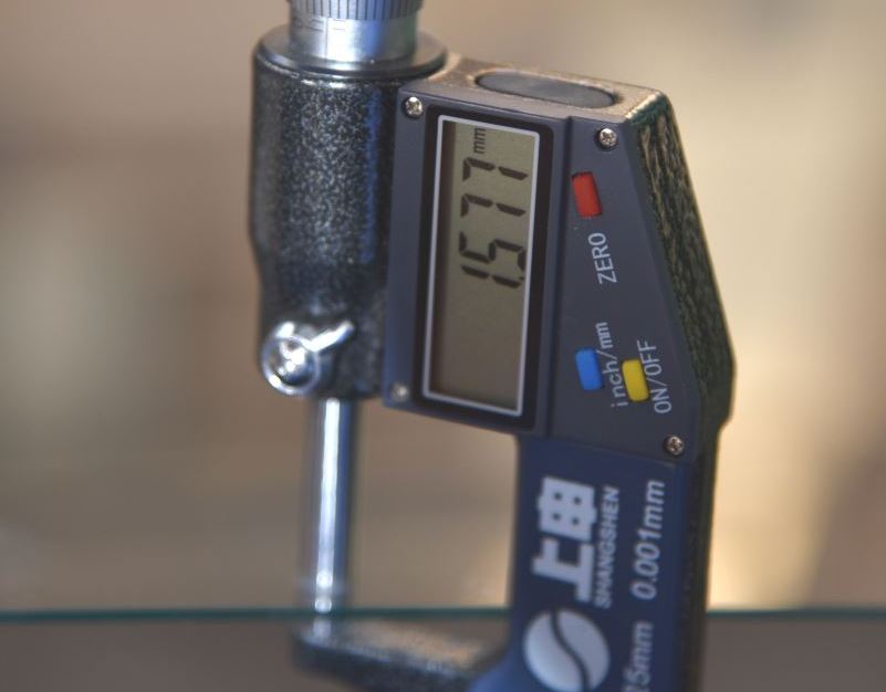 博天堂(918.com)官网-918博天堂,让你更杰出