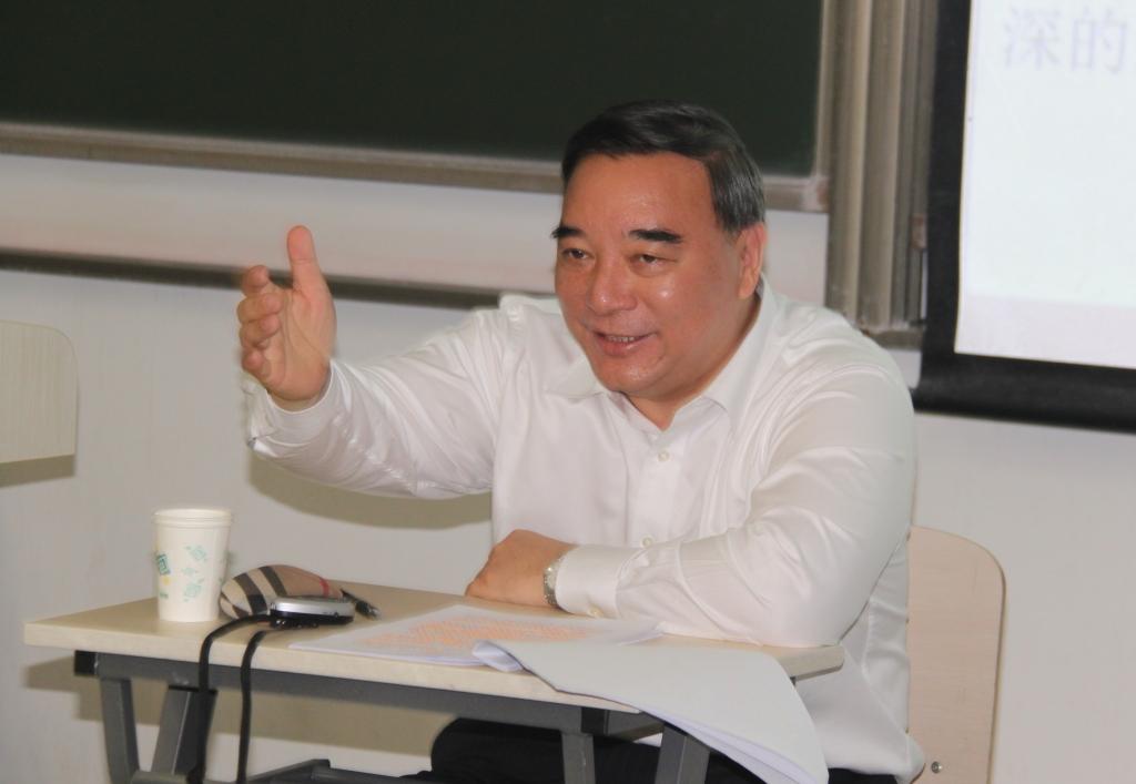 博天堂(918.com)官网-918博天堂,让你更杰出