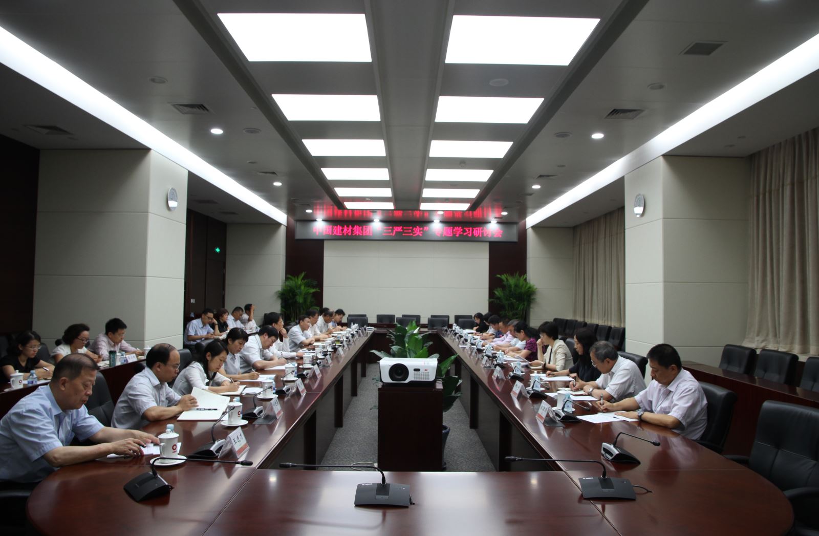 博天堂(918.com)官网-918博天堂,让你更杰出