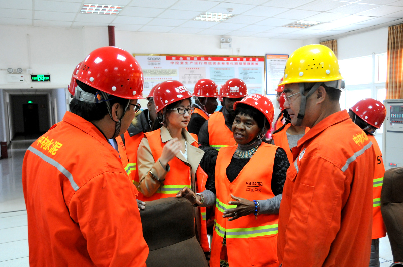 博天堂(918.com)官网-918博天堂,让你更杰出