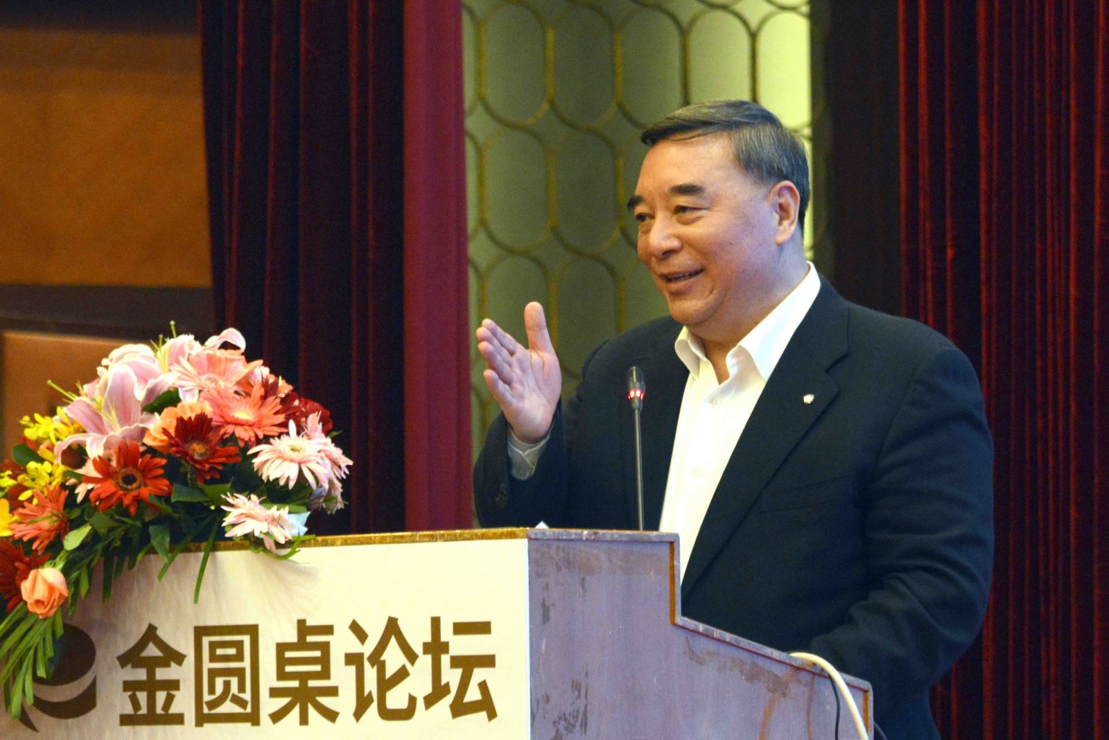 博天堂(918.com)官网-918博天堂,让你更杰出