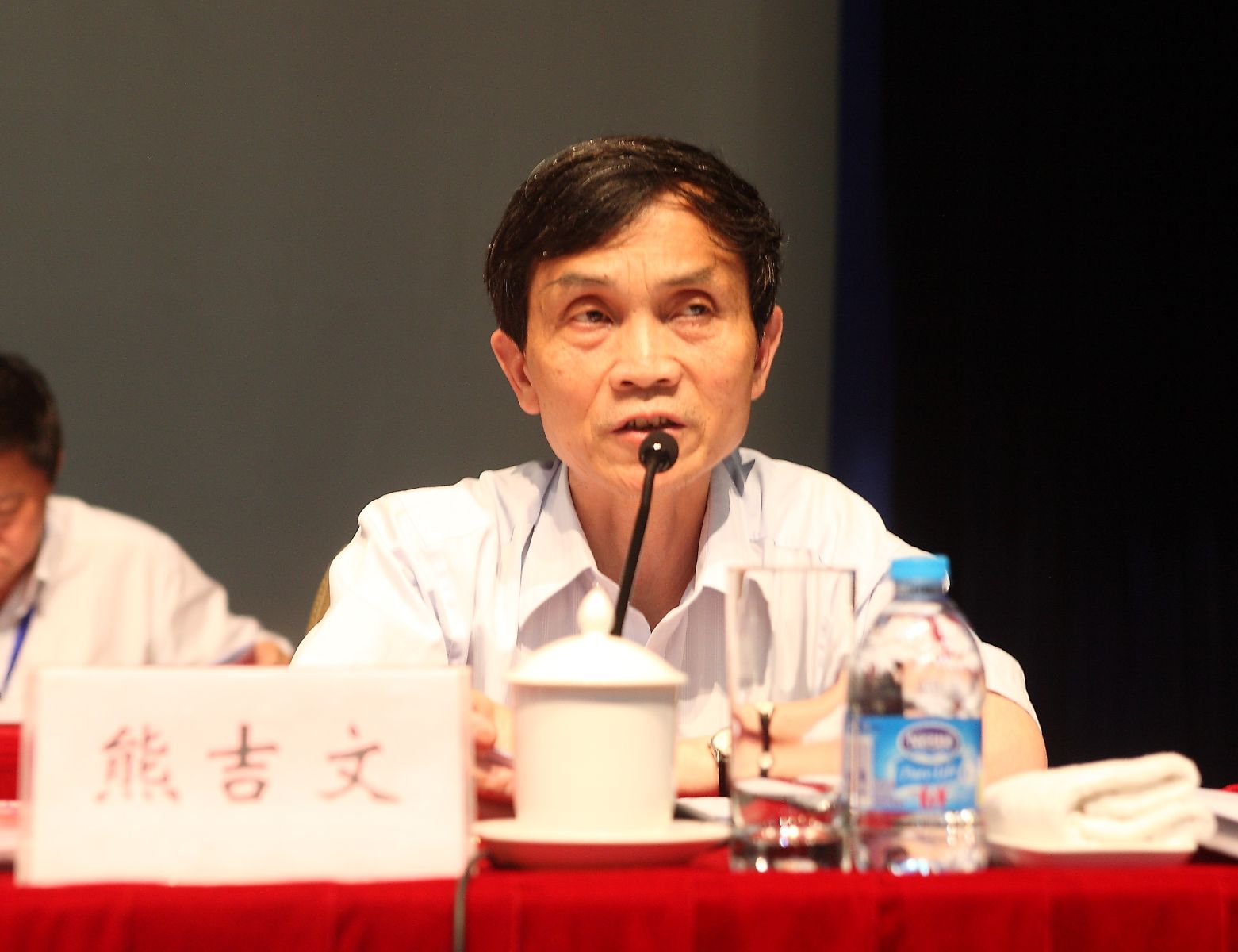 博天堂(918.com)官网-918博天堂,让你更杰出