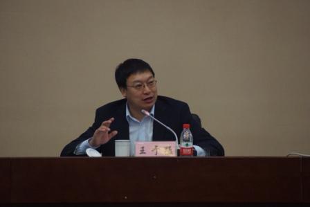 博天堂(918.com)官网-918博天堂,让你更杰出