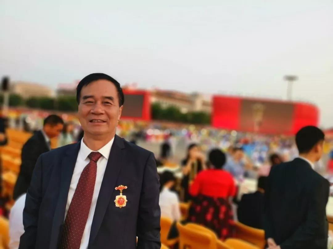 博天堂(918.com)官网-918博天堂,让你更杰出