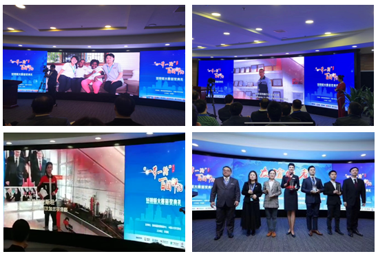 博天堂(918.com)官网-918博天堂,让你更杰出