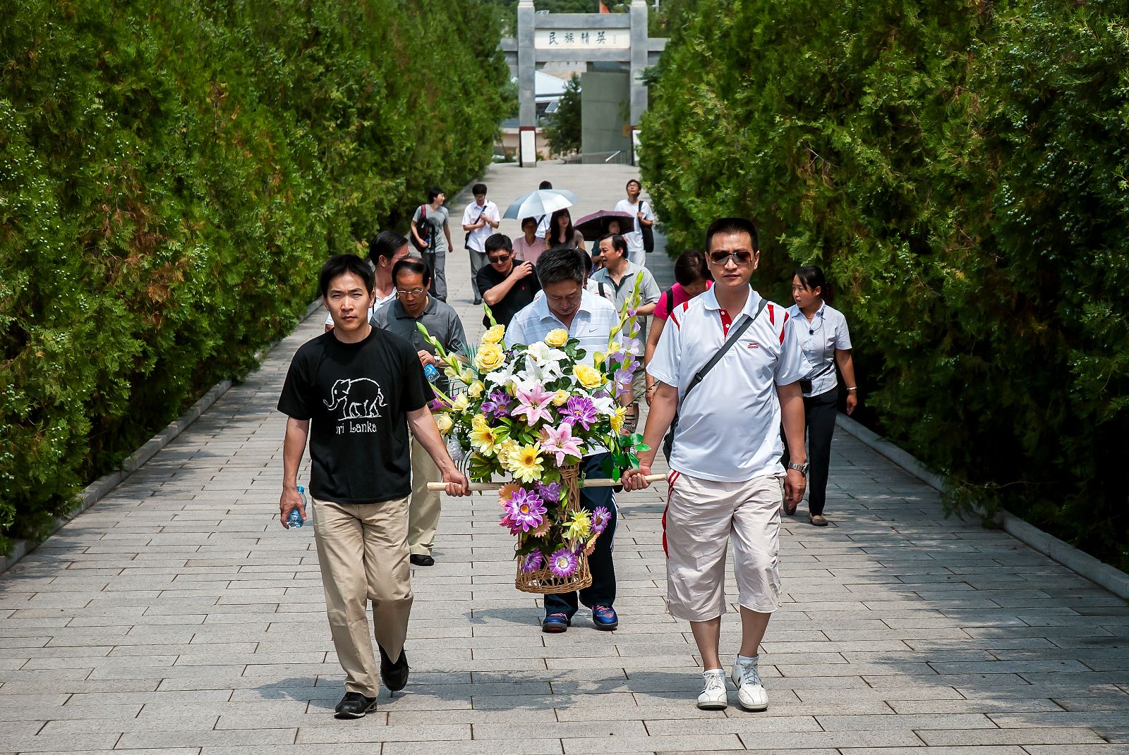 博天堂(918.com)官网-918博天堂,让你更杰出