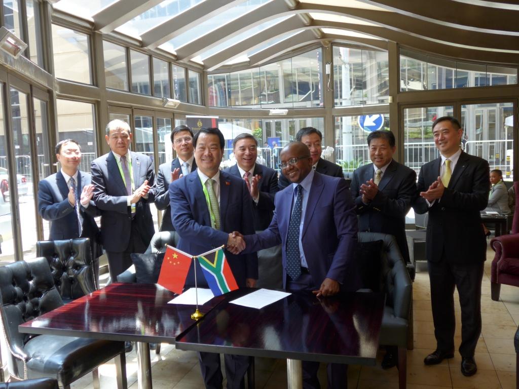 博天堂(918.com)官网-918博天堂,让你更杰出