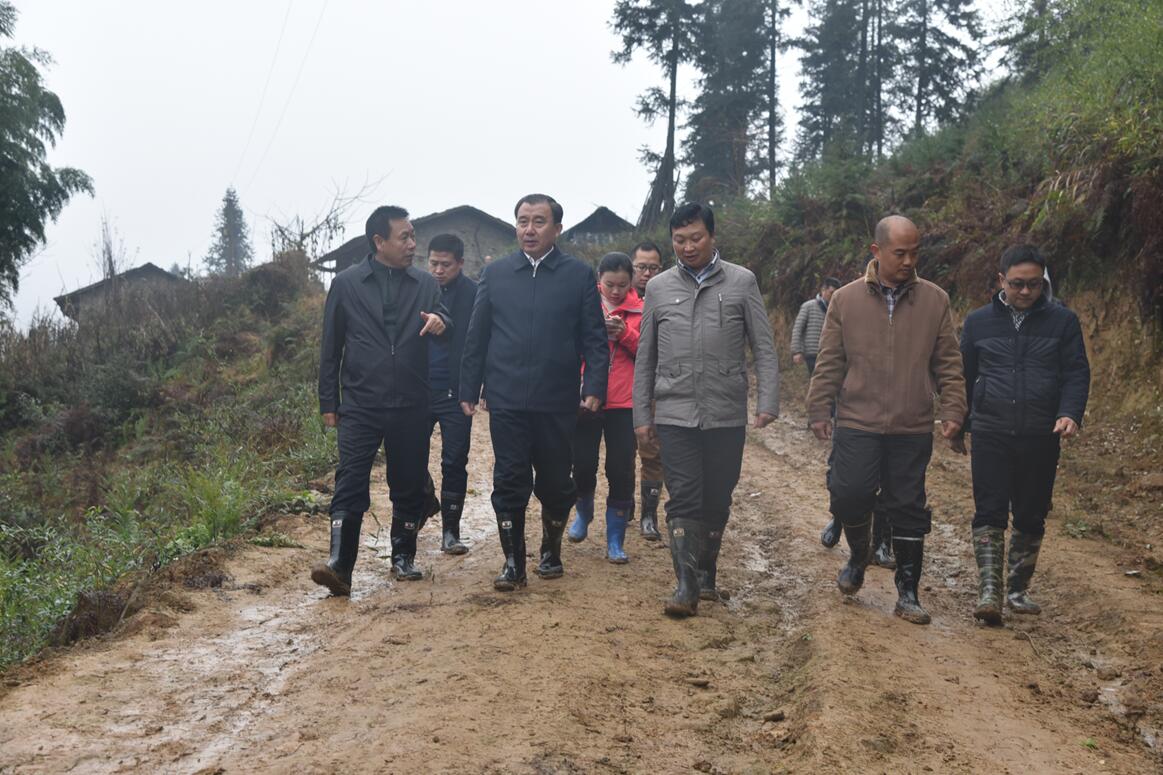 博天堂(918.com)官网-918博天堂,让你更杰出