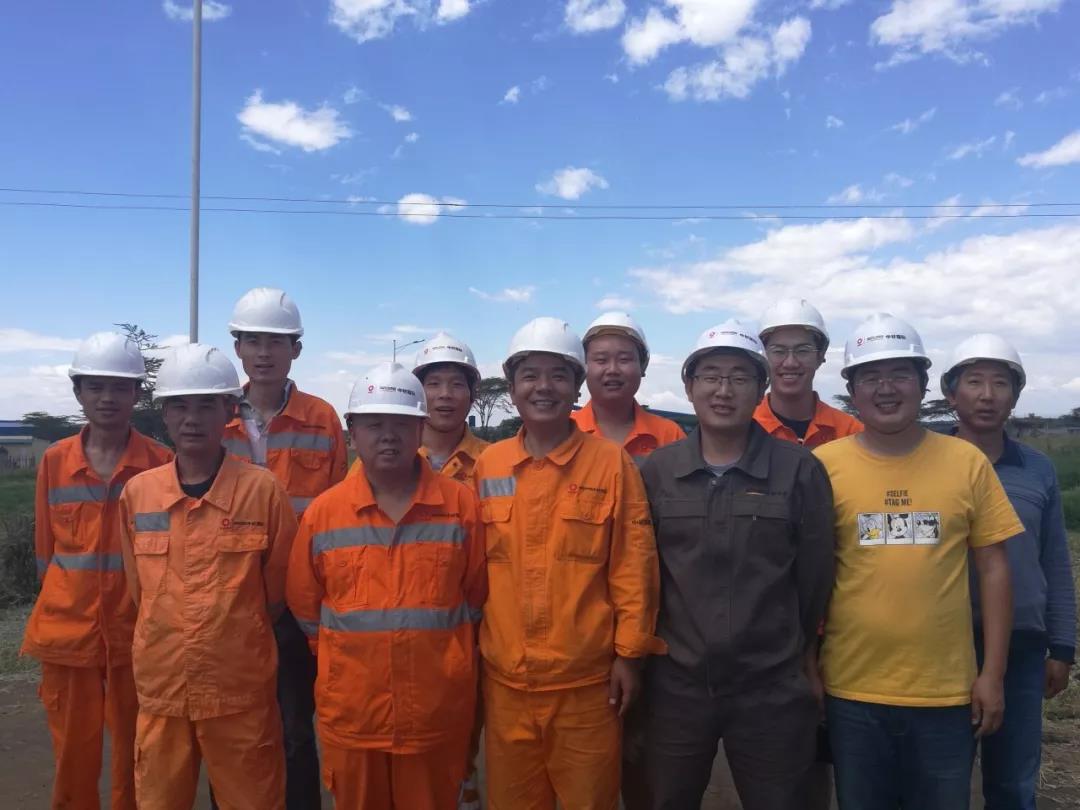 博天堂(918.com)官网-918博天堂,让你更杰出