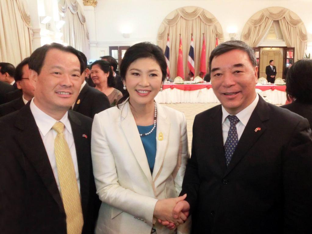 博天堂(918.com)官网-918博天堂,让你更杰出