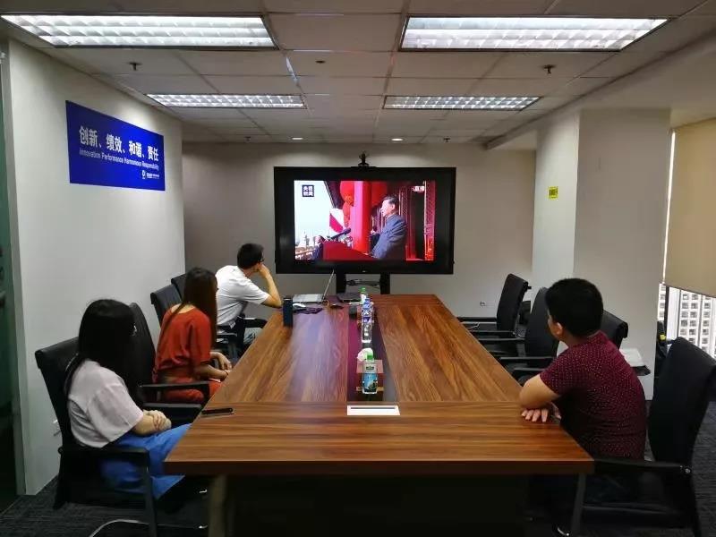 博天堂(918.com)官网-918博天堂,让你更杰出