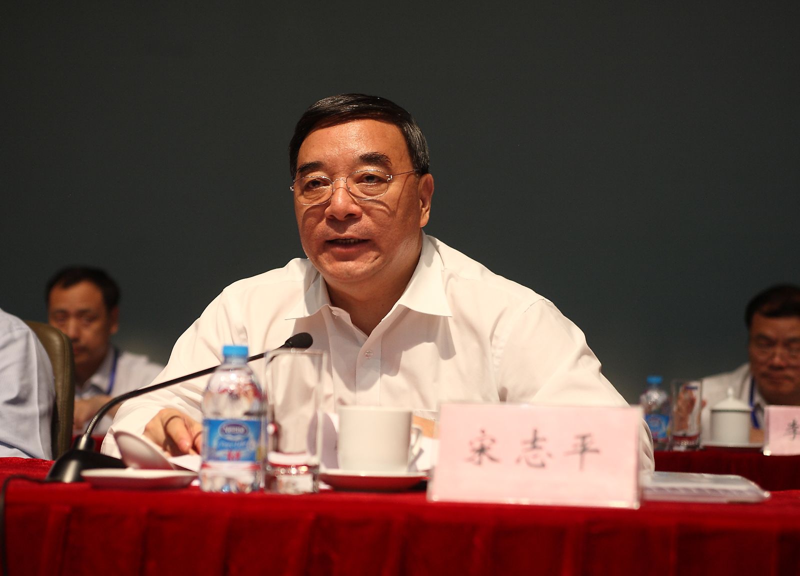 博天堂(918.com)官网-918博天堂,让你更杰出