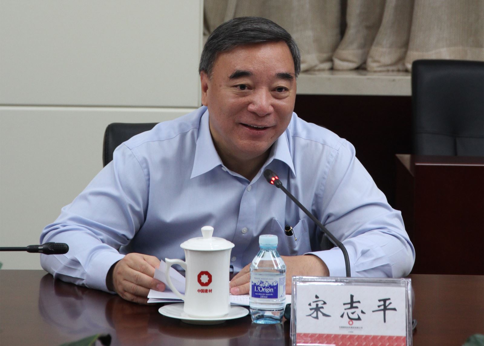 博天堂(918.com)官网-918博天堂,让你更杰出