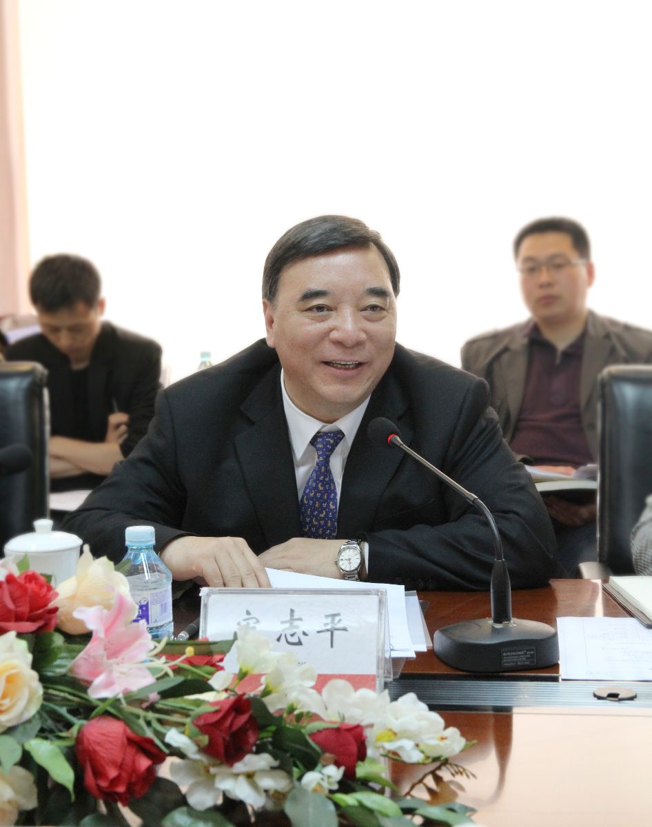 博天堂(918.com)官网-918博天堂,让你更杰出