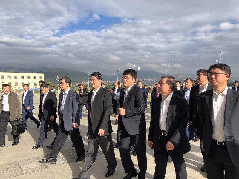 博天堂(918.com)官网-918博天堂,让你更杰出