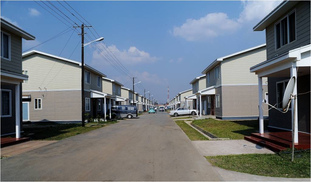 博天堂(918.com)官网-918博天堂,让你更杰出