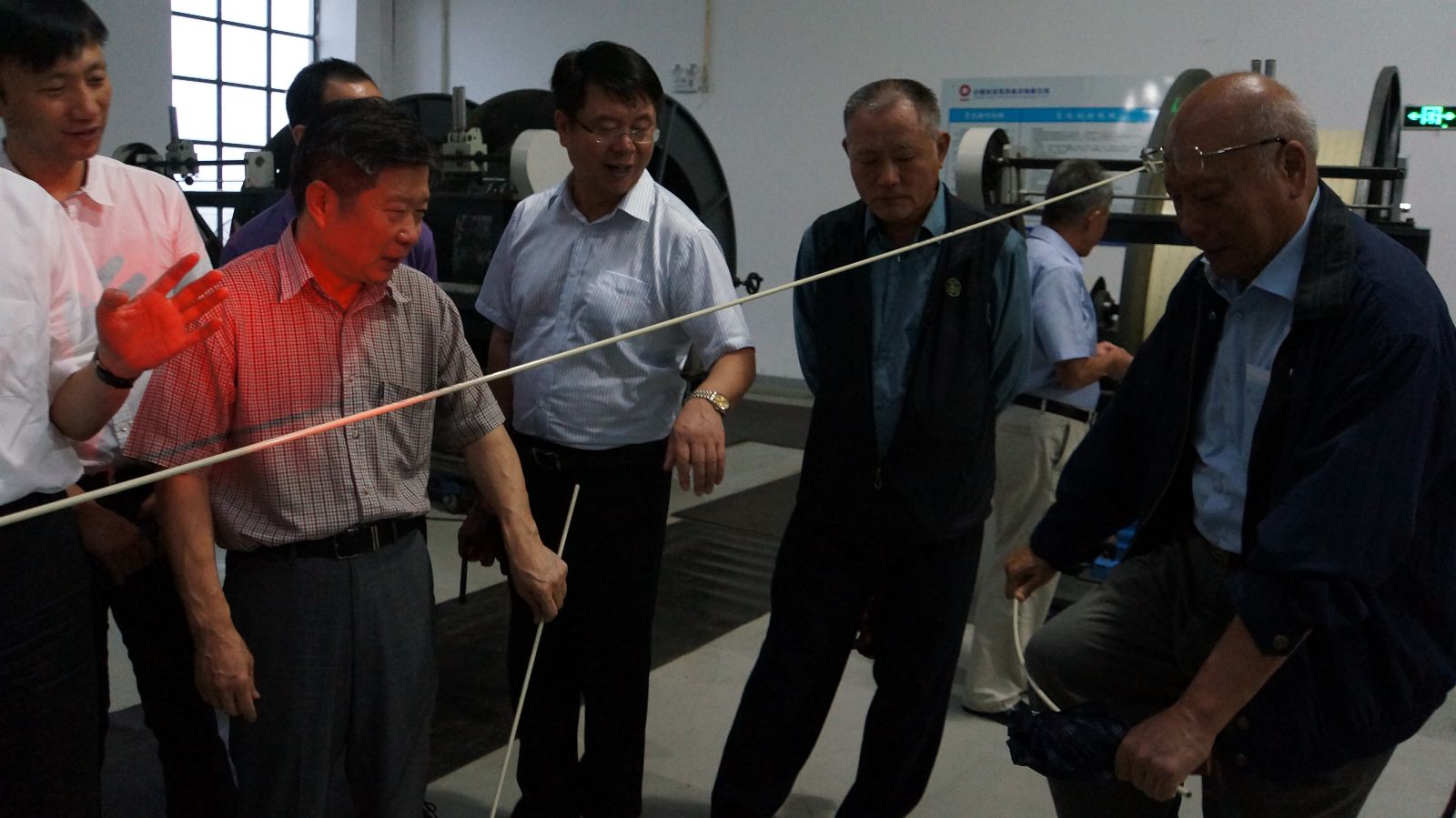 博天堂(918.com)官网-918博天堂,让你更杰出