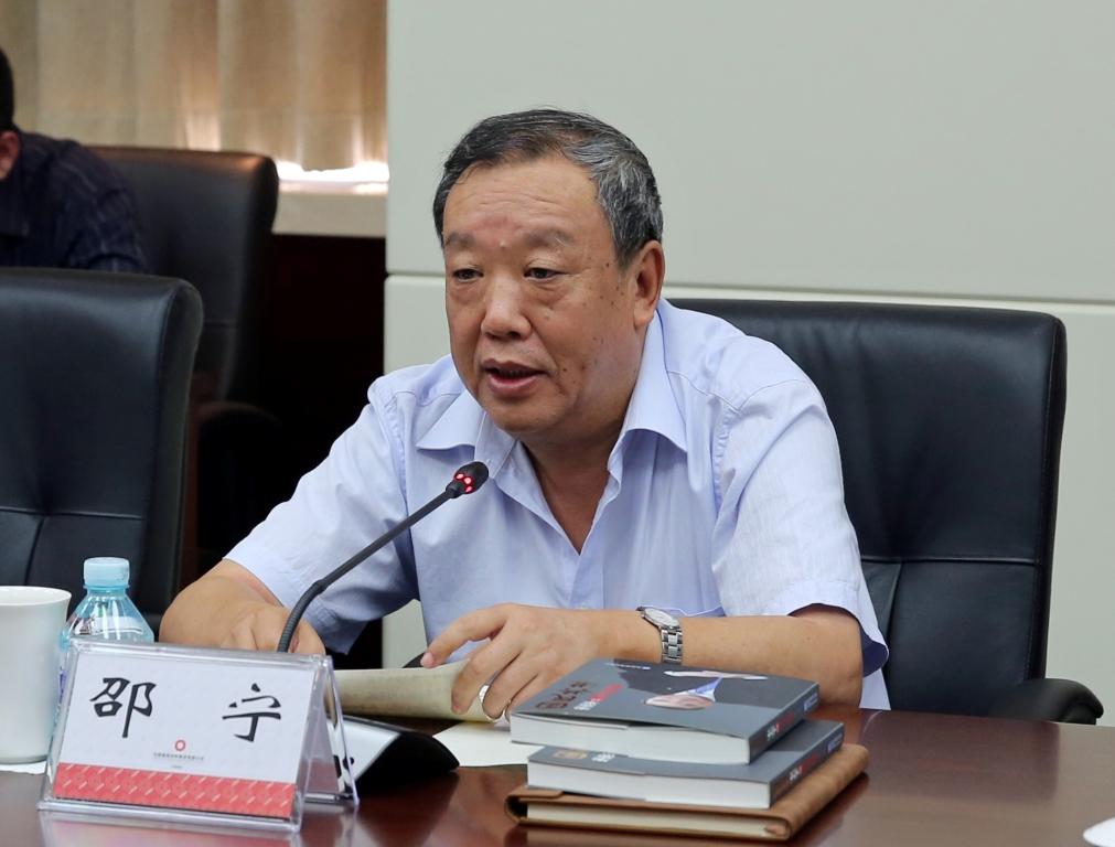 博天堂(918.com)官网-918博天堂,让你更杰出